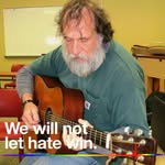 John Dennen - @john_dennen_17 - Instagram