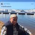 John Dennen - Facebook