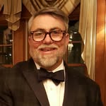 john dennen - @rugdoctor4895 - Instagram