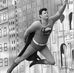 John Dennen - Facebook