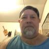 John Dennen - @john.dennen2 - TikTok