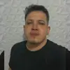 Denner John - @denner_john - TikTok