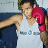 John Denner855 - @john.denner - TikTok