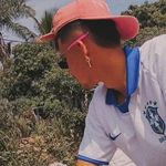 John Denner - @denner727 - Instagram