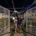 John Denner - @tiny1970john - Instagram