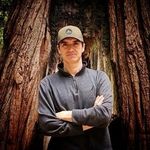 John Denner - @john.denner - Instagram
