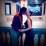 John Denner - Facebook