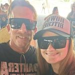 John Denner - @dennertime81 - Instagram