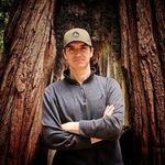 John Denner - @thejdenner - Instagram
