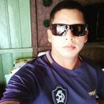 John Denner - @denner2770 - Instagram