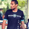John Denner - @john.denner96 - TikTok