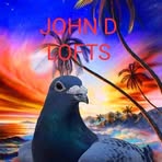 John Denner - Facebook