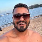 John Denner - @_johnsf - Instagram