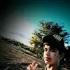 John Denner - @johndenner - TikTok