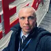 John Denner - @john.denner7 - TikTok