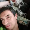 John Denner - @thejohndenner - TikTok
