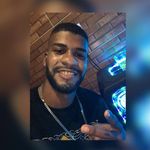 John Denner - @john_denner - Instagram
