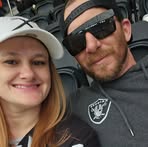 John Denner - Facebook