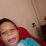 john denner da silva barros - @083john_denner - Instagram