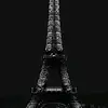 john denner - @john.denner63 - TikTok
