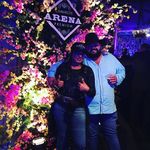 John Denner Silva Goncslves - @johndennersilva - Instagram
