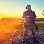 John Denner Teixeira - @johndennerteixeira - Instagram