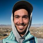 John Dennery - @johndennery - Instagram
