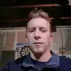 johndenner438 - @johndenner438 - TikTok