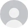 johndenner843 - @johndenner843 - TikTok