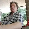 johndenner932 - @johndenner932 - TikTok