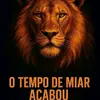 Johnny - @john.denner1 - TikTok