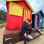 J - @johndennington20 - Instagram