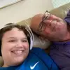 John Dennington5 - @jkdennington - TikTok