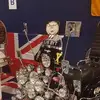 John Dennington996 - @johndennington1969 - TikTok