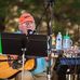 John Dennington - Facebook