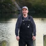 John Dennington - @crashman1000 - Instagram