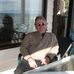 John Dennington - Facebook