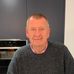 John Dennington - Facebook