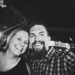 John Dennington - @jmdemt04 - Instagram