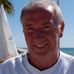 John Dennington - Facebook