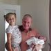 John Dennington - Facebook
