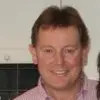John Dennington - @john.dennington - TikTok
