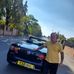 John Dennington - Facebook