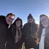 johndennington2 - @johndennington2 - TikTok