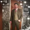 johndennington535 - @johndennington535 - TikTok