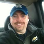 John Denniston - @dennistonjohn - Instagram