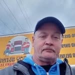 John Denniston - @johndennston1970 - Instagram