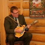 John Denniston - @denniston224 - Instagram