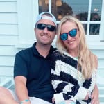 John Denniston - @dennistonjd - Instagram