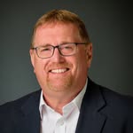 John Denniston - @teamdenniston - Instagram